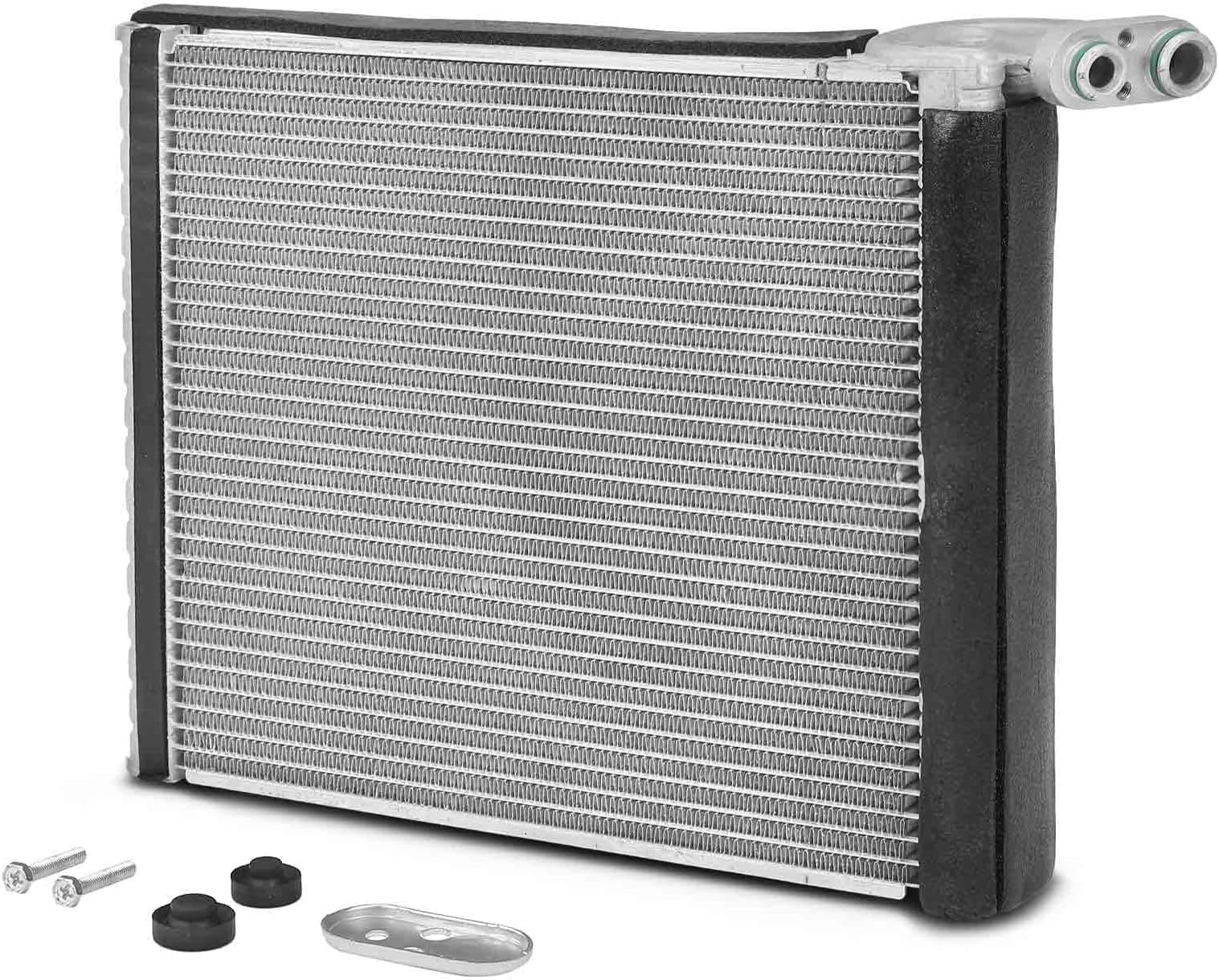 APremium A/C Evaporator Core Compatible with Toyota Corolla 20092019, RAV4 2006