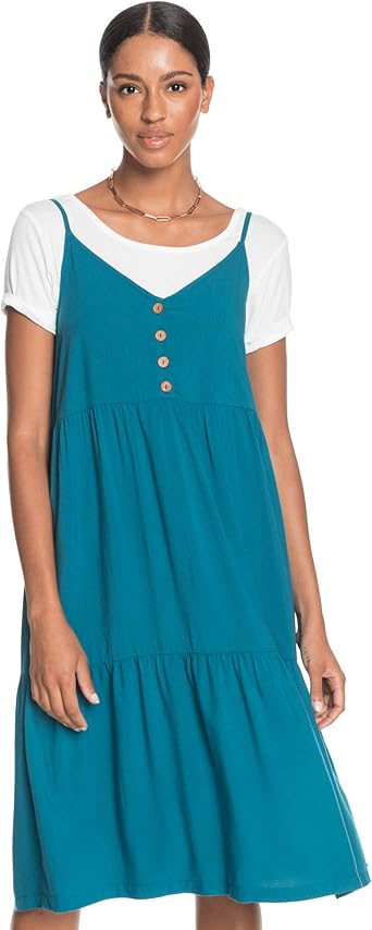 roxy dresses amazon