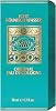 4711 Original Eau de Cologne 50ml Splash - Classic Unisex Fragrance with Refreshing Citrus, Bergamot, Lavender & Neroli - Timeless Cologne in Iconic Molanus Bottle