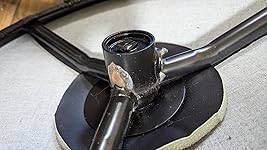 Review Image by James McGuire James McGuire