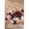 Product Photo 2