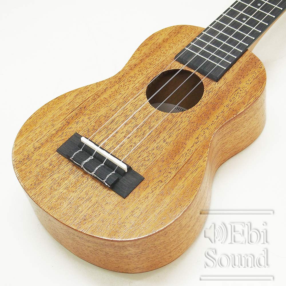 Shima UKULELE JS Soprano シマウクレレ Shima UKULELE JS Soprano ウクレレ ソプラノ シマウクレレ
