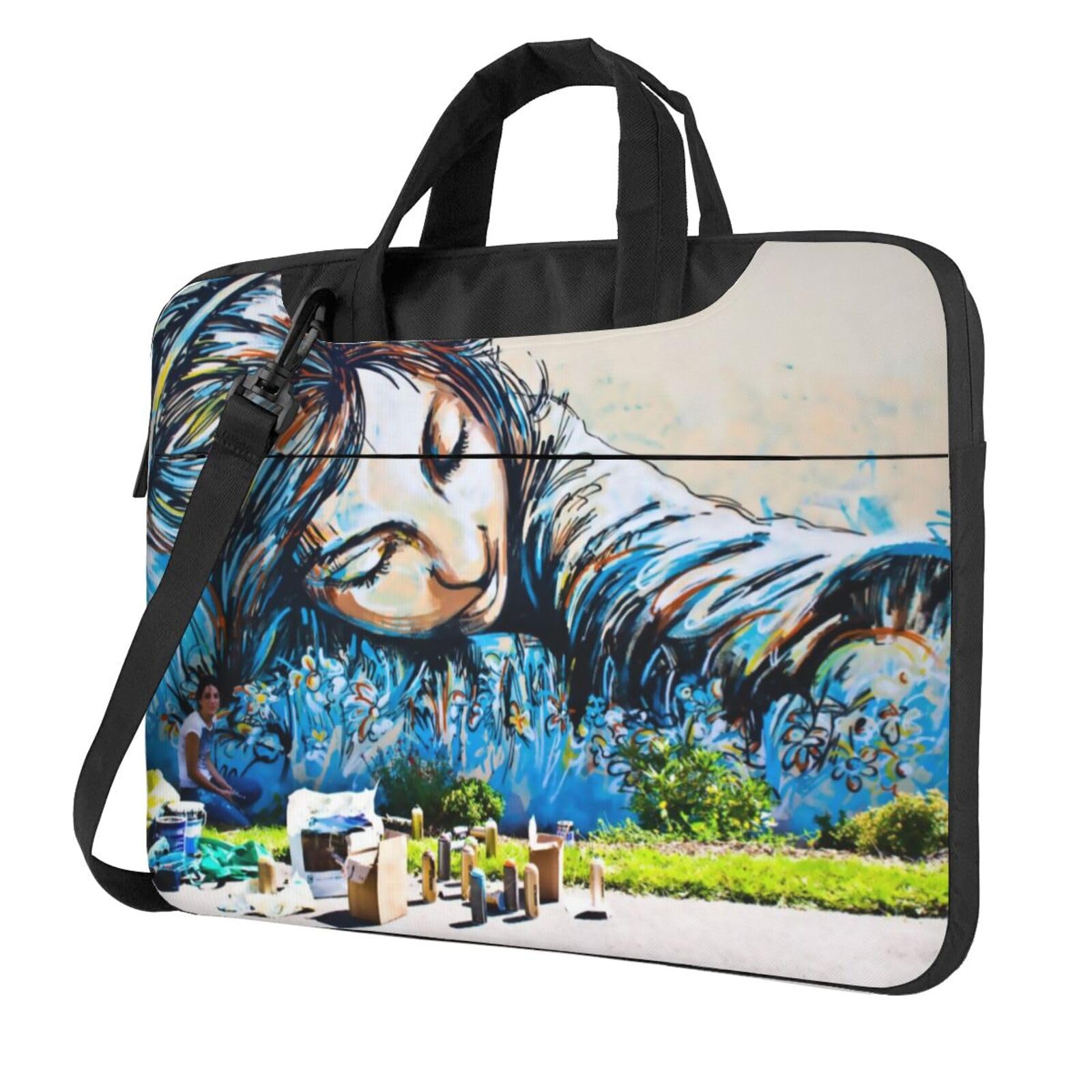 【バンクシー】 クリエイター向け　ノートパソコン【Office付き】 ASUS、映像クリエイター向けノートPC「ProArt Studiobook」新