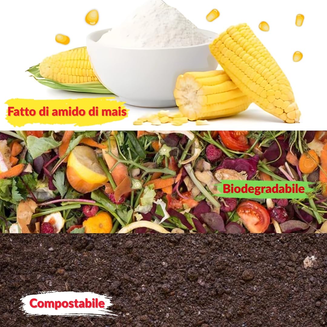 (1 kg verde) Holi-Gulal, polvere solubile in acqua, servizio fotografico naturale, colori rangoli, polvere arcobaleno, set colorato, animali, baby shower, matrimoni, campi estivi