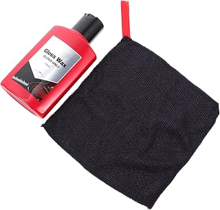 1pc Piano Paint Repair Kit Scratch Remover for Piano Cory Polish Care Tool Easy to Use for Scratch Restoration