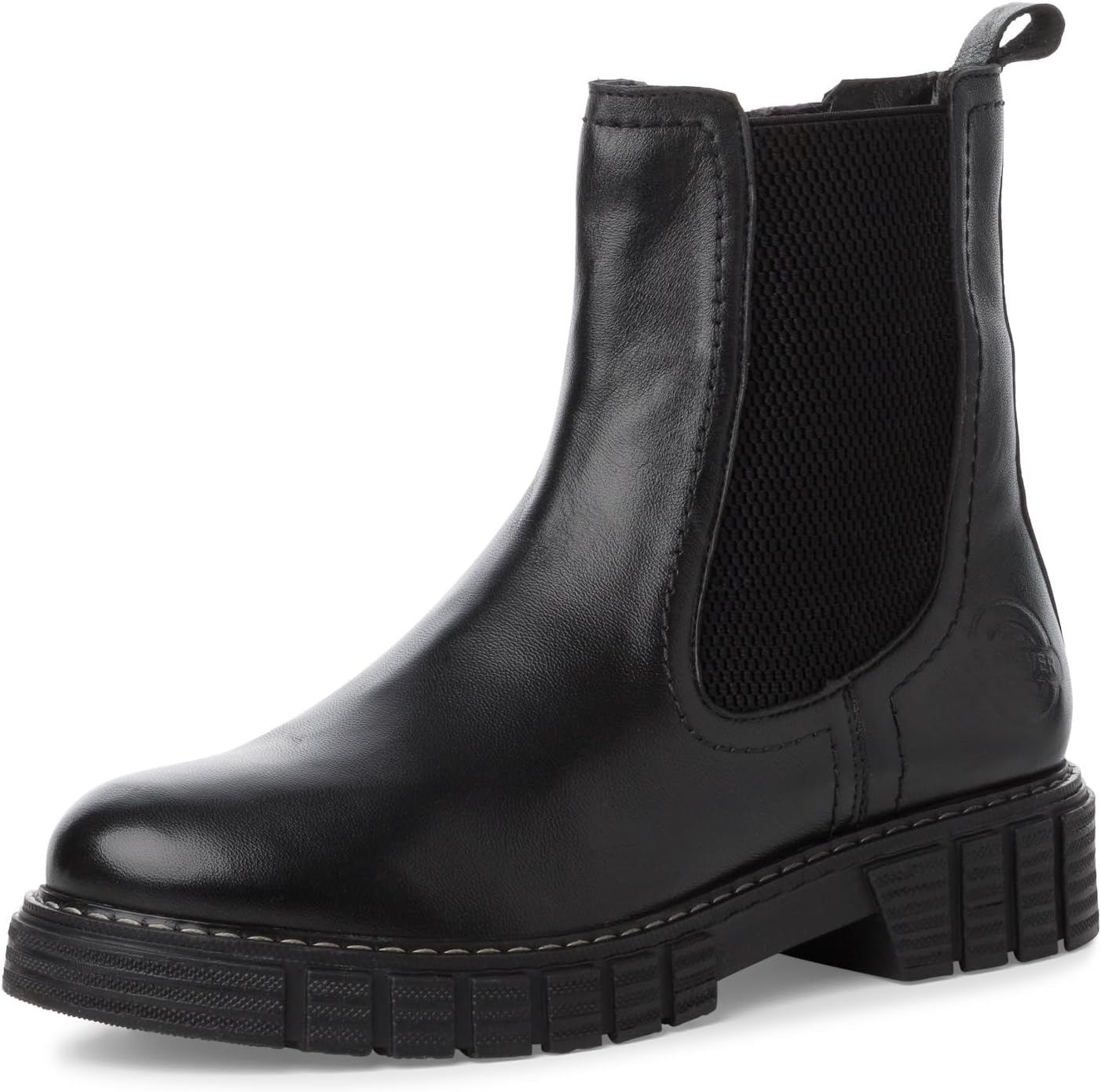 s.Oliver womens 5-26451-43