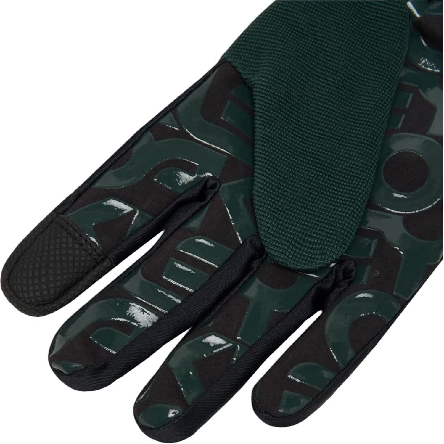 Oakley mens Factory Pilot Core Gloves