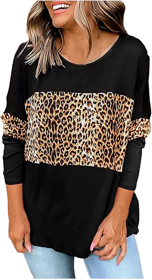 Womens Dressy Tops and Blouses Women 