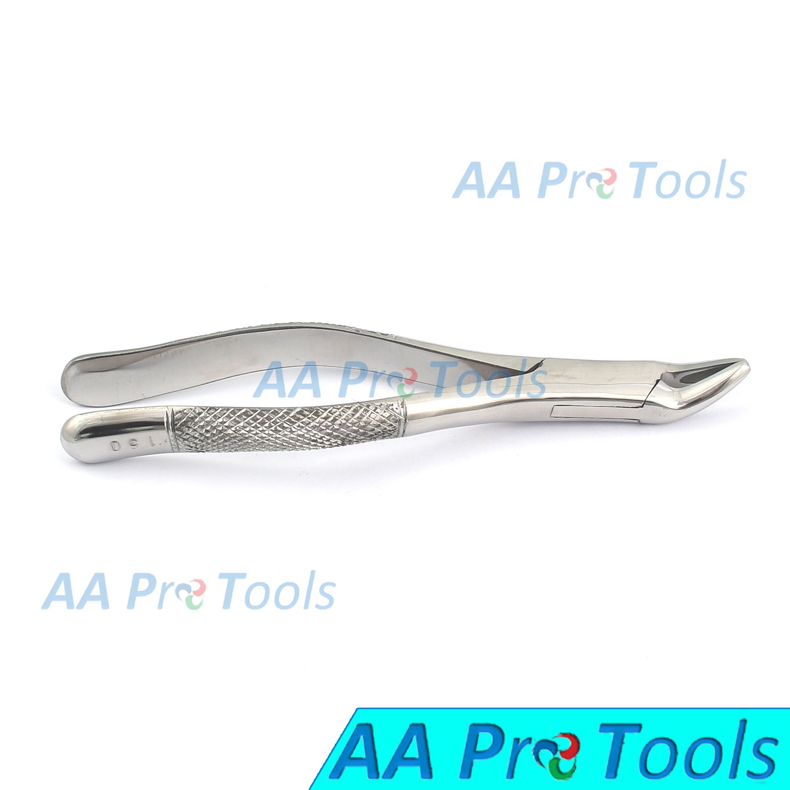 AA PRO Dental Tooth FORCEP 150 A+ Quality
