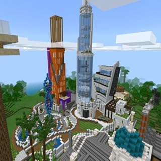 Amazon Co Jp 0 299円 ゲーム アプリ ゲーム