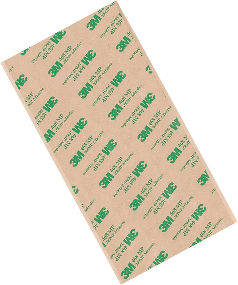 Pei Polyetherimide Sheet Pei Sheet Adhesive Polyethermide