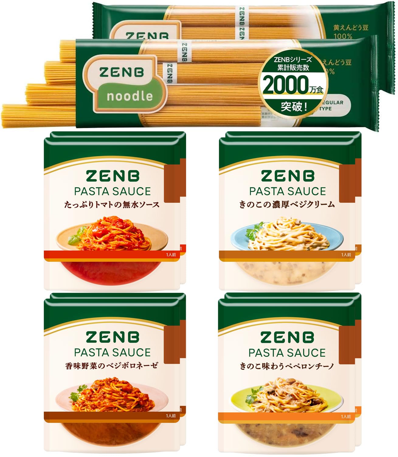 zennbatakako 「Zenb 膳場貴子」のアイデア 77 件【2024】 | 貴子, モデル ...