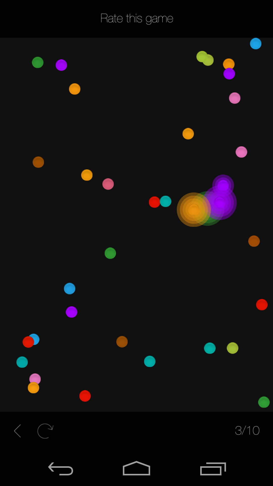 Super Chain for Android