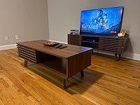 Review Image by RwD