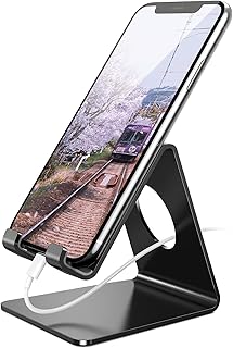 Amazon Co Jp スマホスタンド