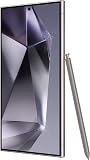 Samsung Galaxy S24 Ultra 17,3 cm (6.8") Double SIM 5G USB Type-C 12 Go 512 Go 5000 mAh Violet - 4