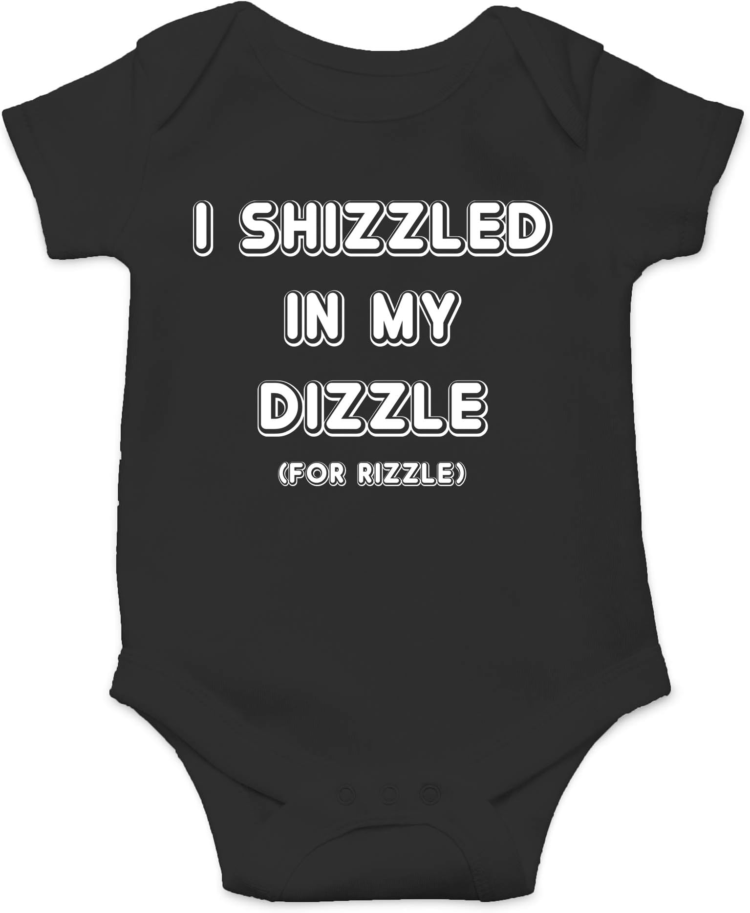 future icons onesie
