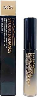 M.A.C Studio Radiance 24HR Corrector luminoso...