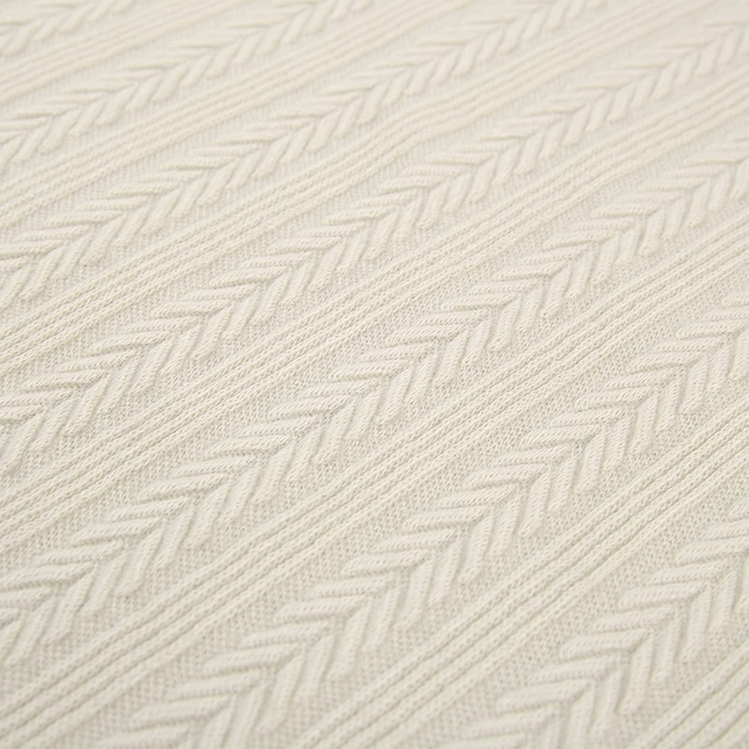 SOLILOQUY Women Gothic Dress Punk Off Shoulder Striped Knit Dress Y2k Fairy Grunge Dress Halloween Dark Academia Clothes - Image 8