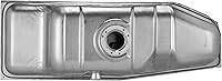 Vista 3 de Spectra Premium GM16B Tanque para combustible
