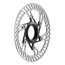 Campagnolo AFS Rotor Steel, 140mm gallery image