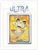 Miaouss ex (Meowth ex) 107/088 Shiny Full Art - my-booster X Méga-Évolution 3 Équilibre Parfait - Box of 10 Pokemon French Cards