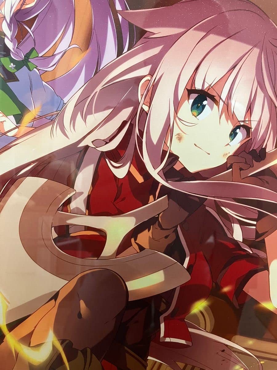 三嶋くろね　版画　きみとふたりきり　アールビバン 三嶋くろね 版画 きみとふたりきり アールビバン Amazon.co.jp: 三嶋