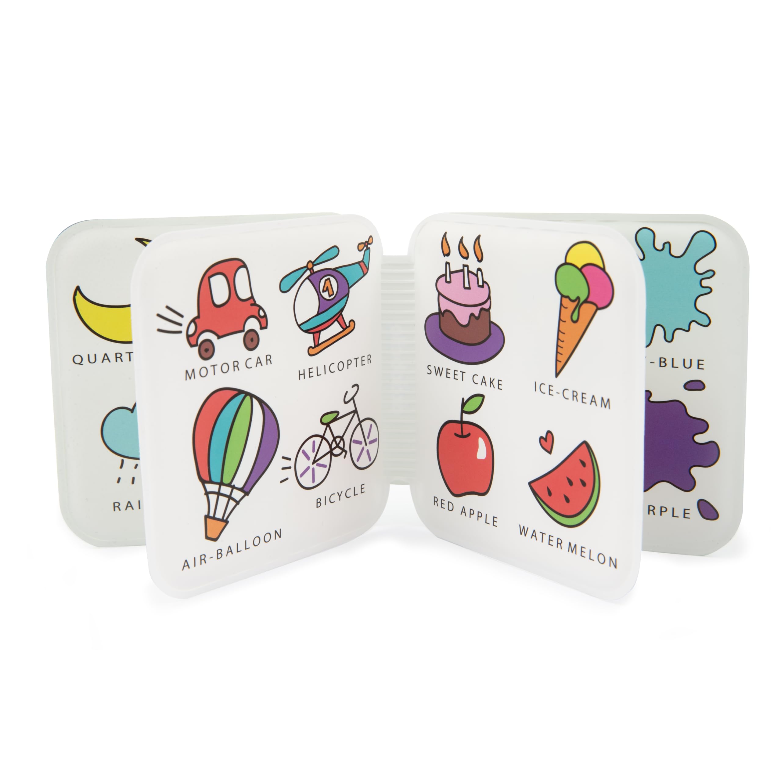 Cicciobello, Poupon interactif 30 cm, Premiers Mots, Corps Dur, pour Les Enfants à partir de 2 Ans, CCBF0