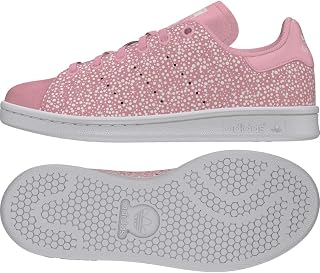 Amazon.es: adidas stan smith rosa