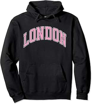 R-RONDON スエット RKO073FW17-F4_0fa426b0-602c-