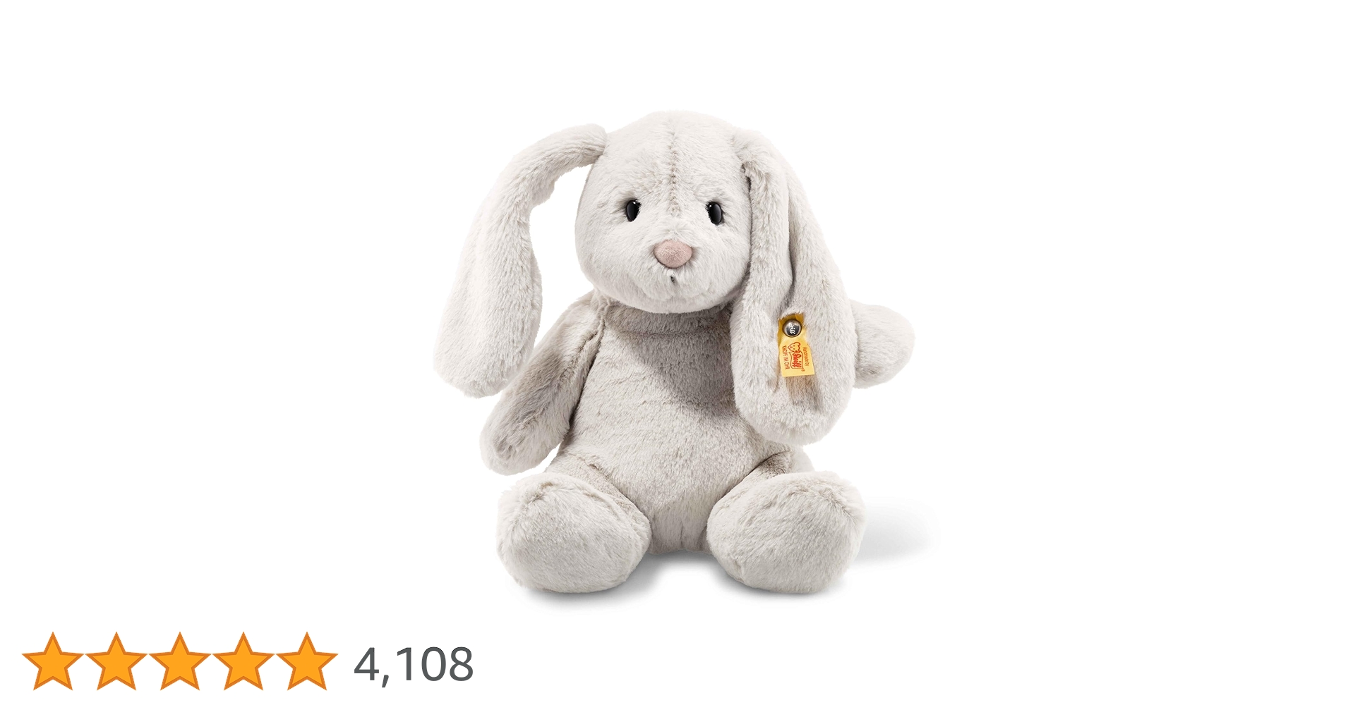 71HDrVks-ML.jpg_BO30,255,255,