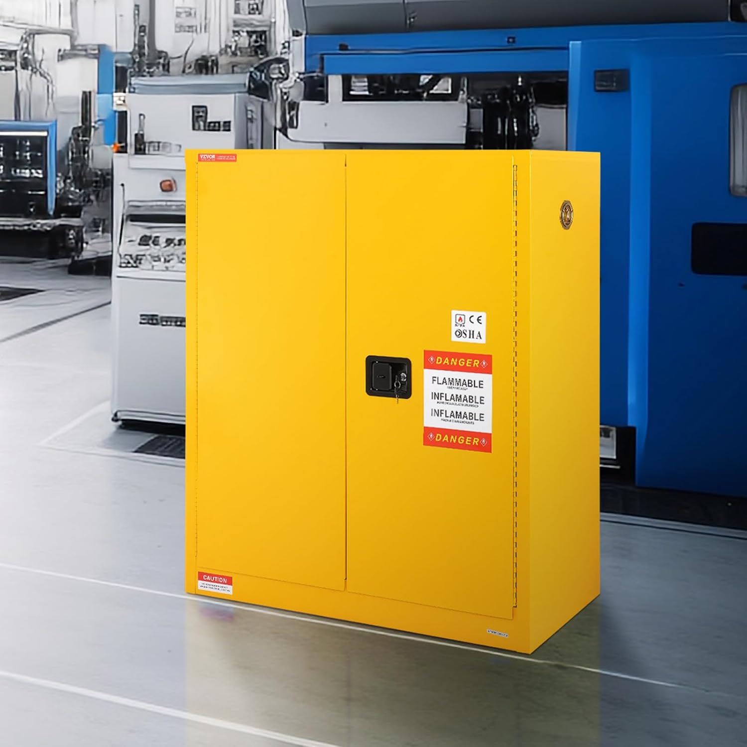 Get In On The Bidding Frenzy!