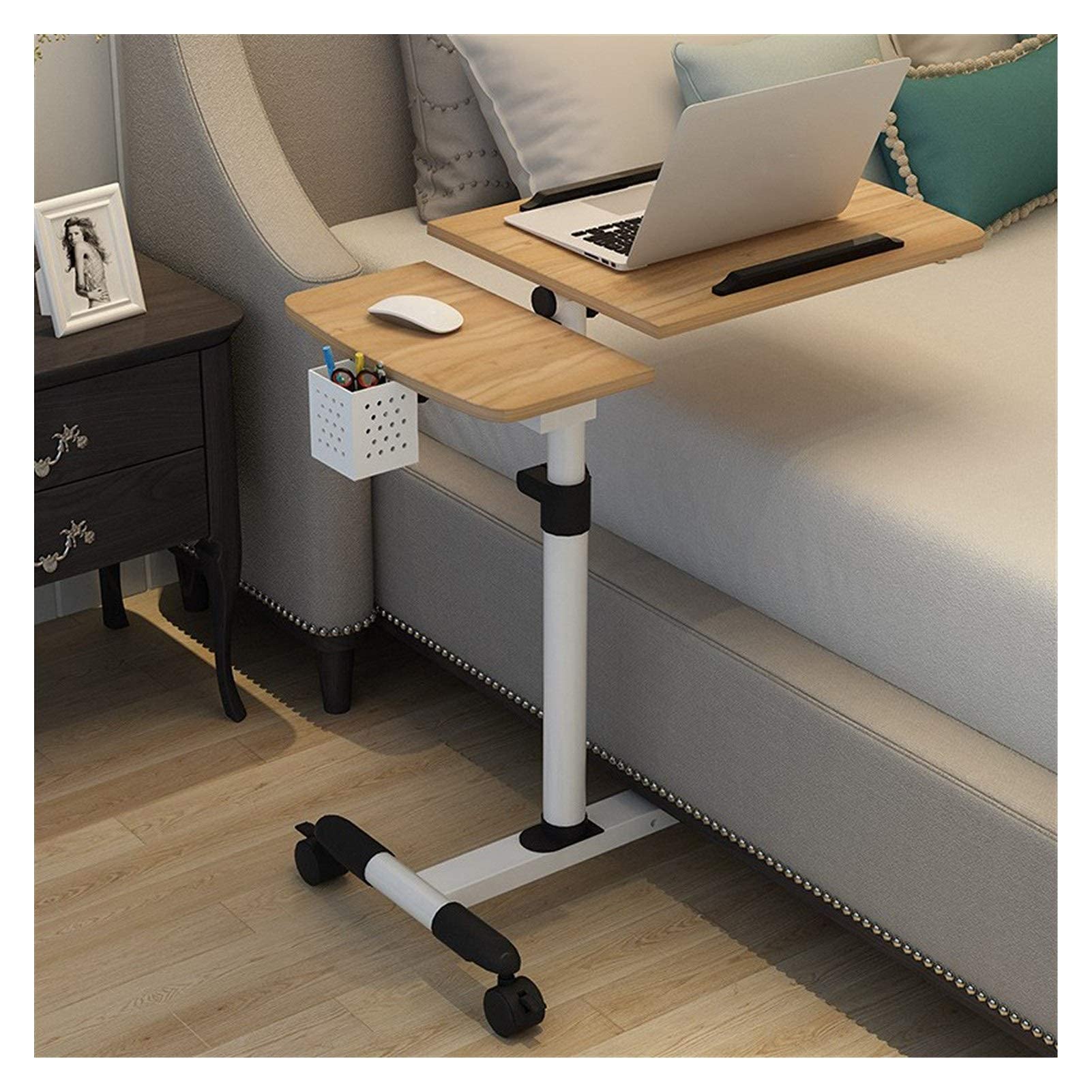 откидной столик для кресла