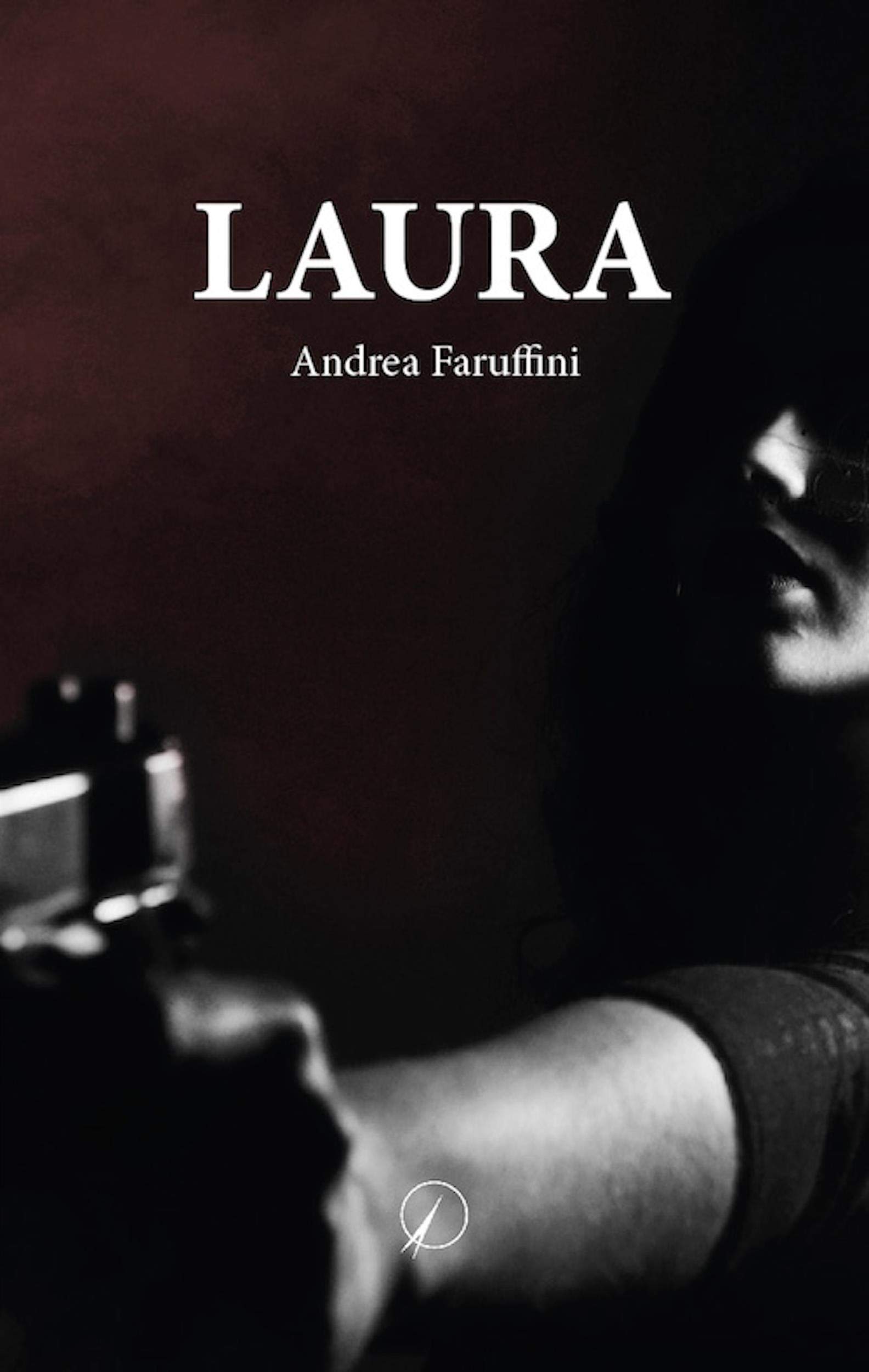 LAURA (Mondo di sotto) (Italian Edition)