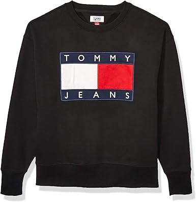 Tommy sudadera Clearance