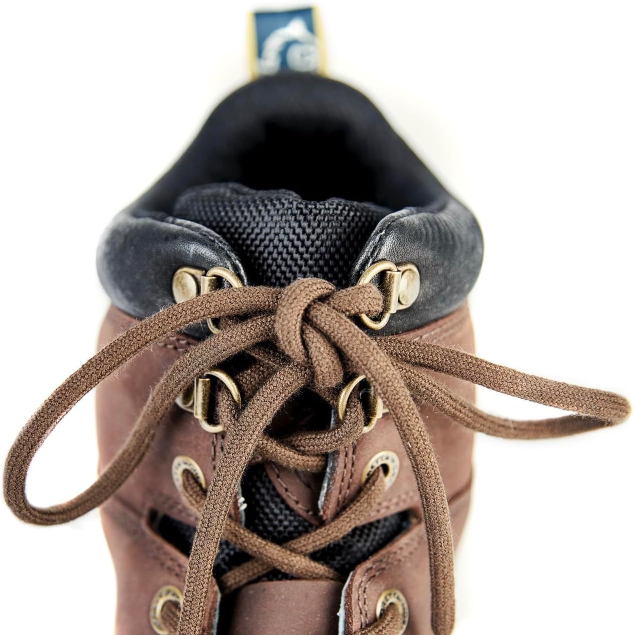 Moretta Shires Eleonora Boots