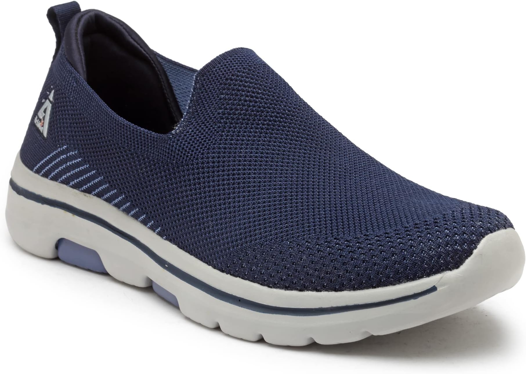 Action ATG-726 Lightweight Comfortable Cushioned Walking Shoes for Men