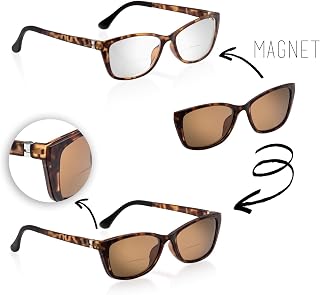 Gafas Con Imán Multiópticas Sale, 55% OFF | www.elmonstruodelasgalletas.com