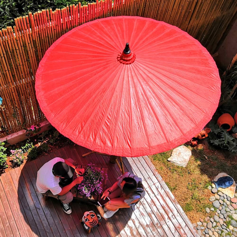 無印良品 株式会社内田洋行 ベンチ型ソファ ライトグリーン ソファ