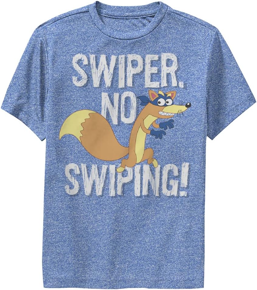 Playeras
