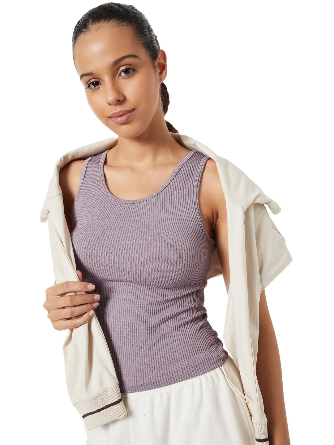 max Women Top-picture-45