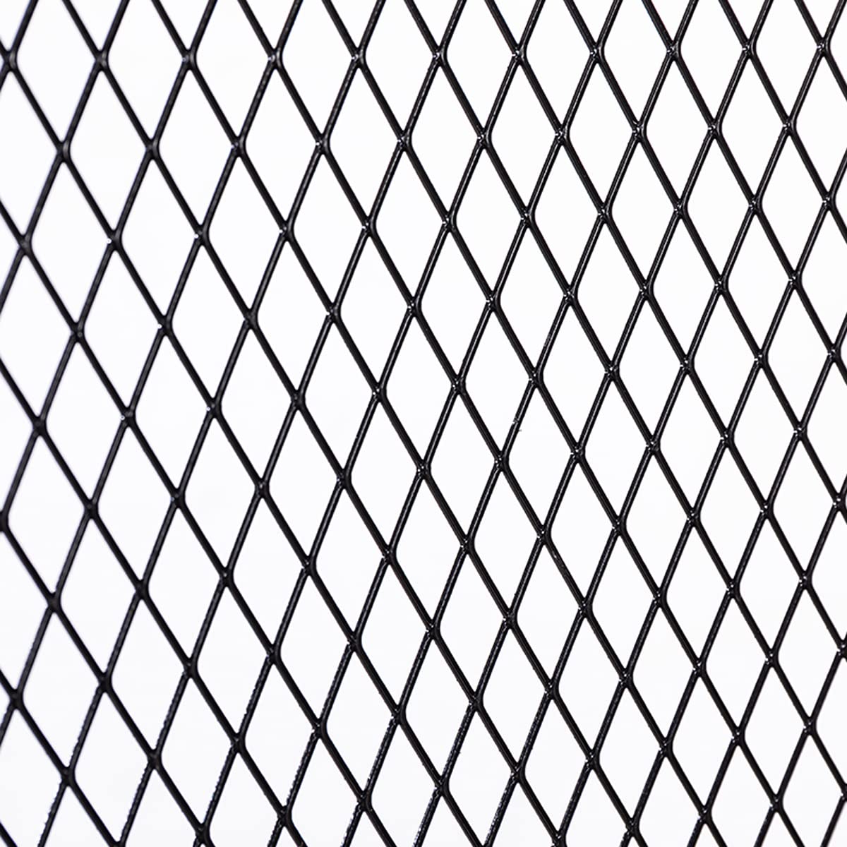 Chicken Wire Mesh-Garden Netting 19Gauge 1" 3.28ft x36ft,Wire Mesh Roll Fencing for Yard Garden Netting/Poultry Netting/Animal Barrier Fence/Chicken Fencing