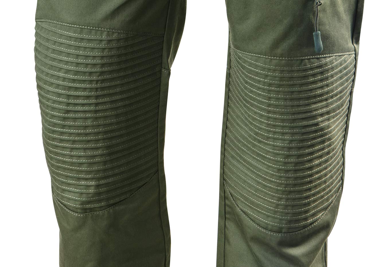 NEO TOOLS X Pantalons Homme