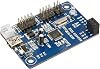 Artec Studuino Mini 153144 Studuino Mini Electronic Parts Programming Microphone Circuit Board Learning