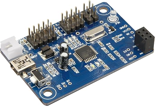 Artec Studuino Mini 153144