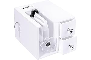 VEYES INC Eyelash Vending Machine: The Ultimate Lash Extension Tool