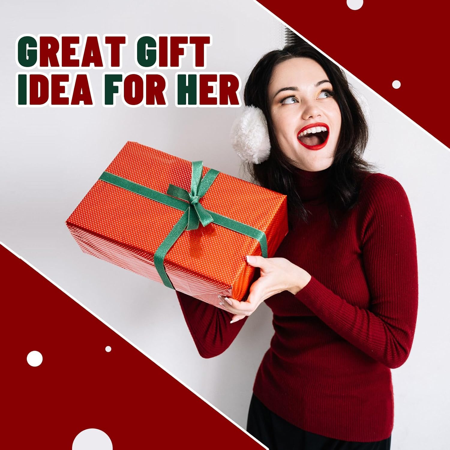 WOOMADA Foldable Travel Duffel Bag with Shoes Compartment, Overnight Bag with Wet Pocket, Weekender Carry On with cosmetic bag for Women(grayish purple) - Image 6