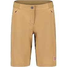 Maloja, AnemonaM Mountain Bike Short - Women's