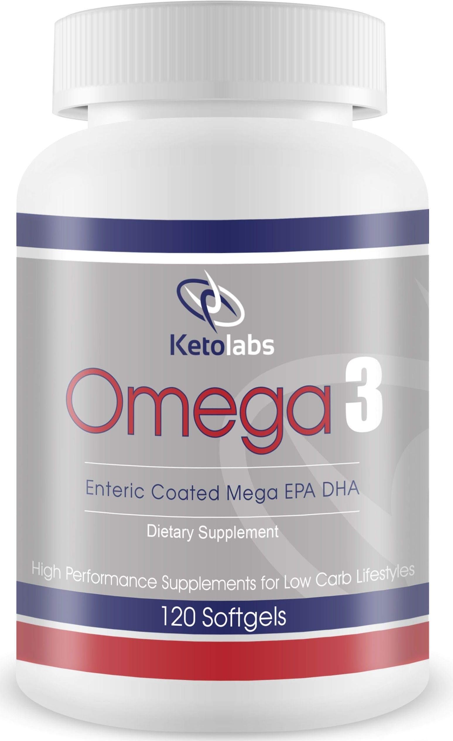 (2 Pack) Glass Curve- Screen Protector Made for Samsung Galaxy S9-Y663