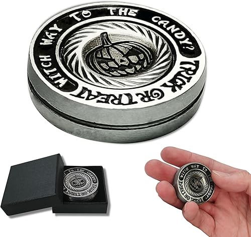 Tapazapa Metal Fidget Toys for Adults, Chinese Style Folding Fan Design Magnet Fidget Slider Haptic Slider EDC, ADHD Tool Anxiety and Stress Relief